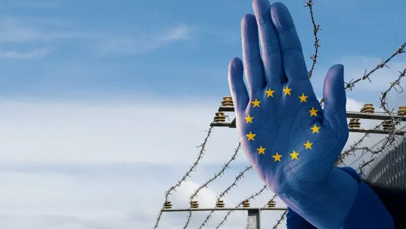 Featured image of post Și-au făcut-o prin liderii lor