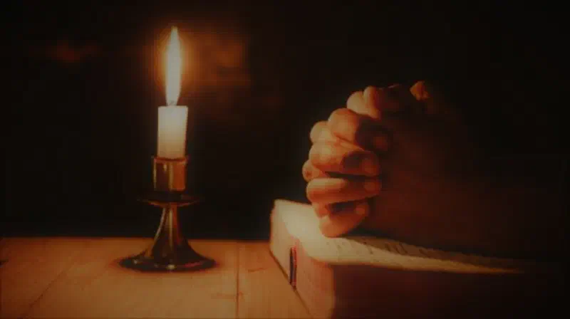 Featured image of post Orbirea spirituală poate fi vindecată