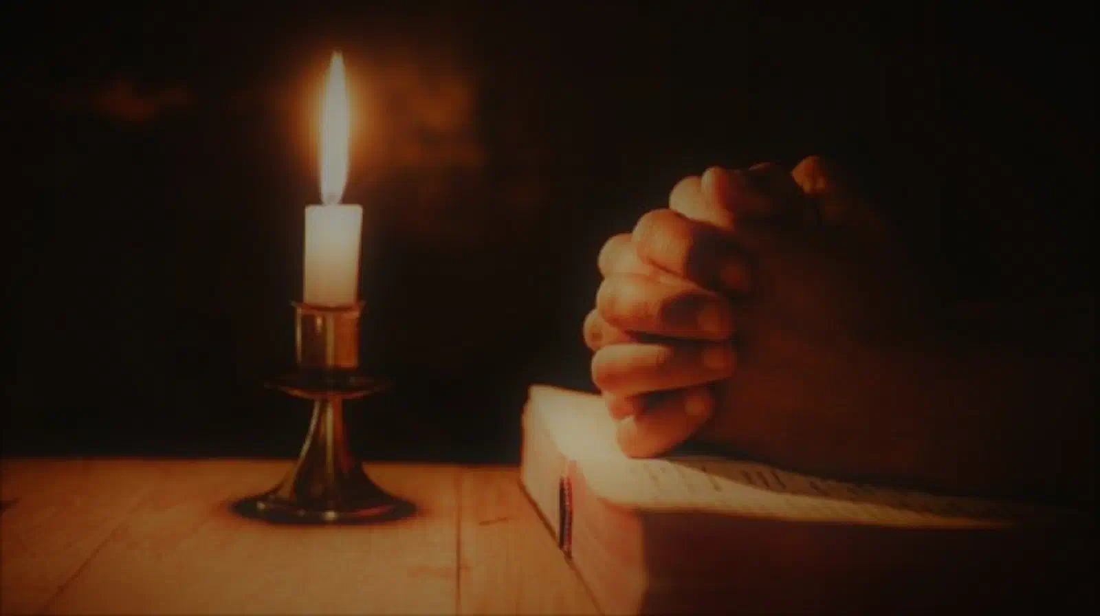 Featured image of post Orbirea spirituală poate fi vindecată