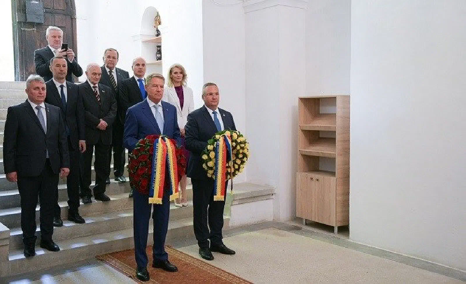 Featured image of post Jerbe pentru aniversarea liberalismului