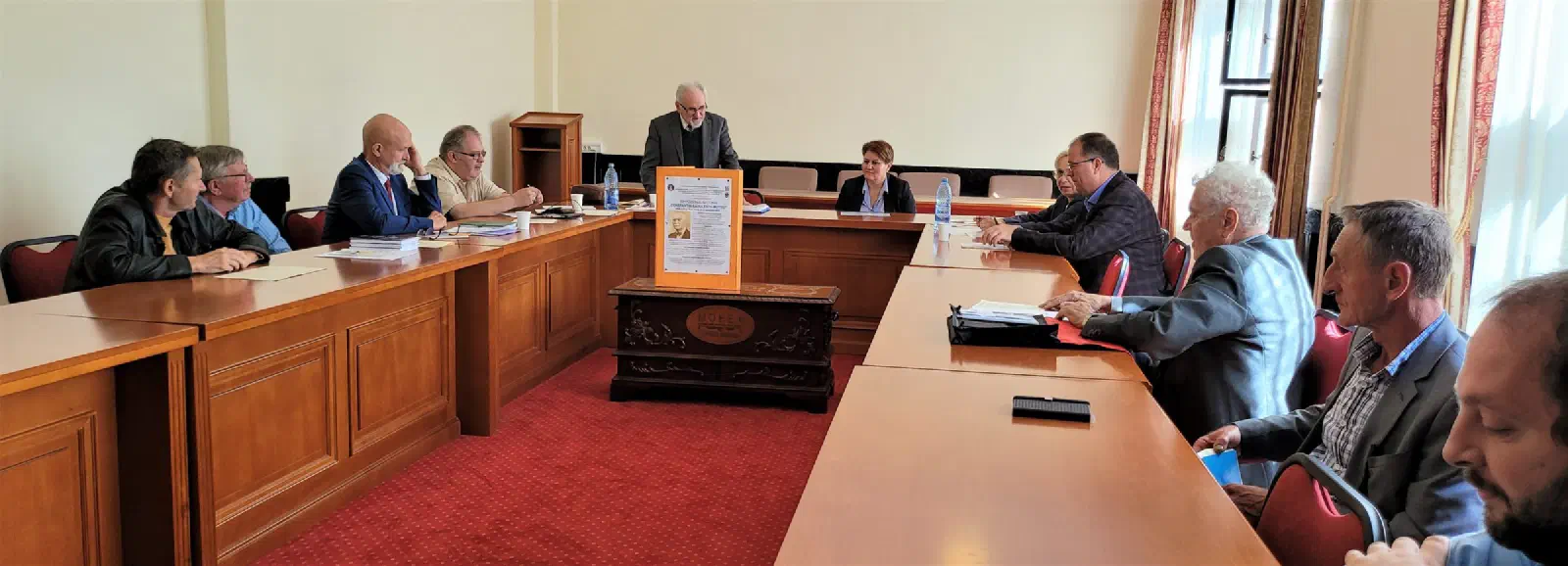 Featured image of post Oare s-a schimbat ceva până în zilele noastre?