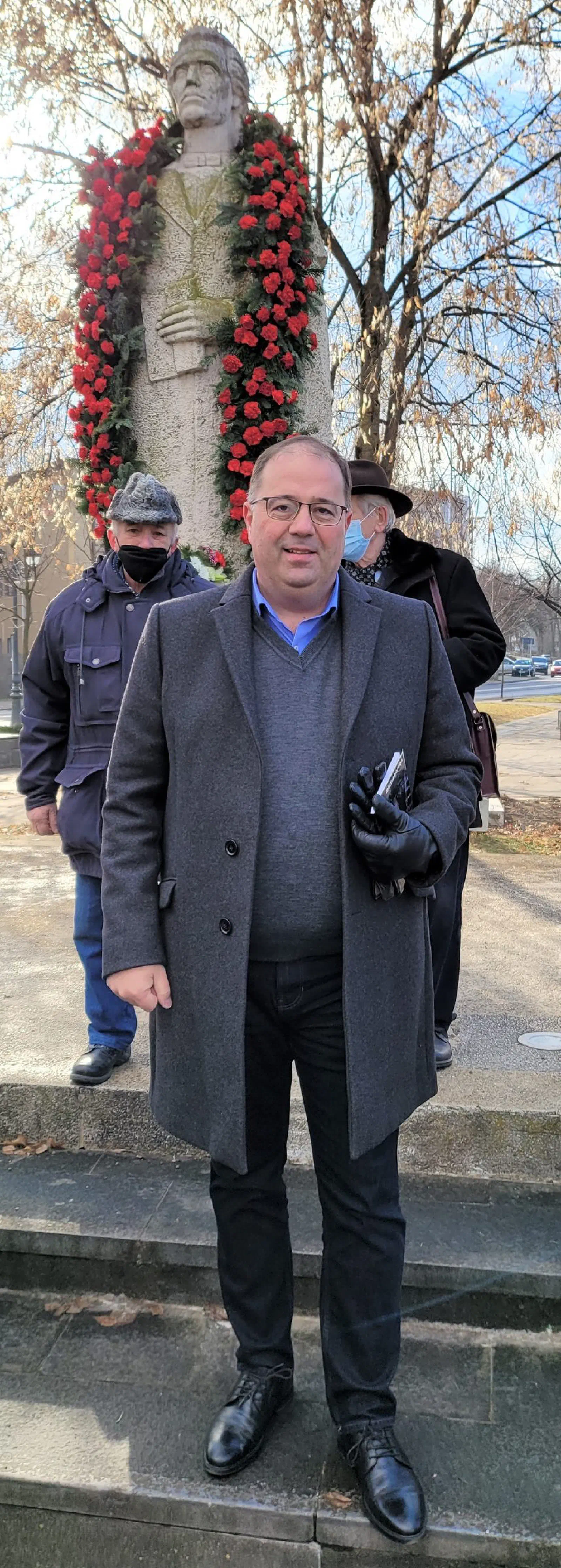Featured image of post Să nu spuneți că nu v-am prevenit!