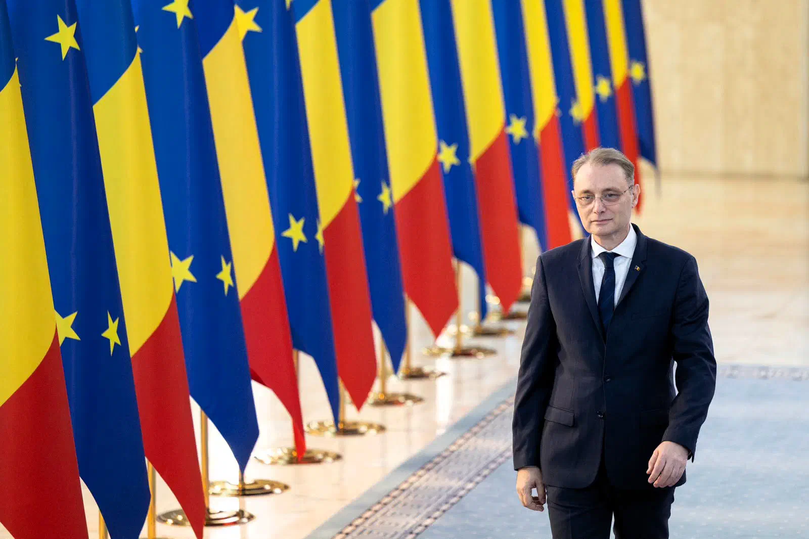 Featured image of post Îi doresc să reușească