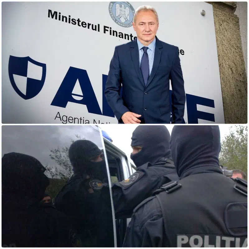 Featured image of post Slavă PSD-PNL-UDMR!