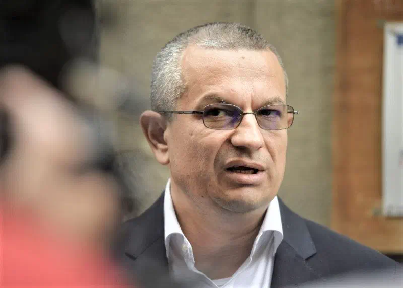 Featured image of post Încă o dată, am învins CNCD!