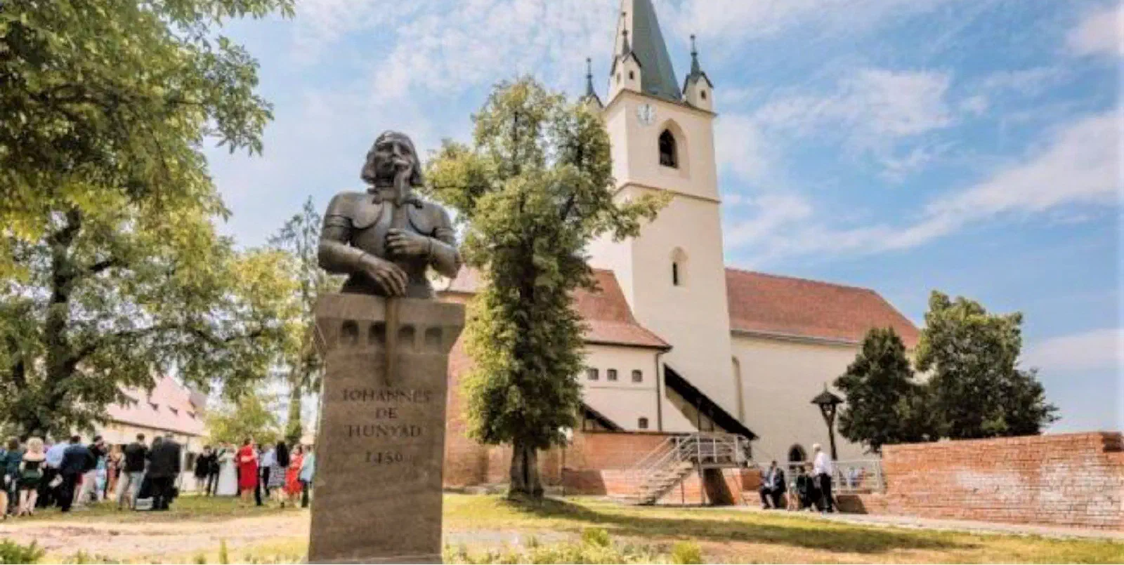 Featured image of post Români izgoniți din propria istorie