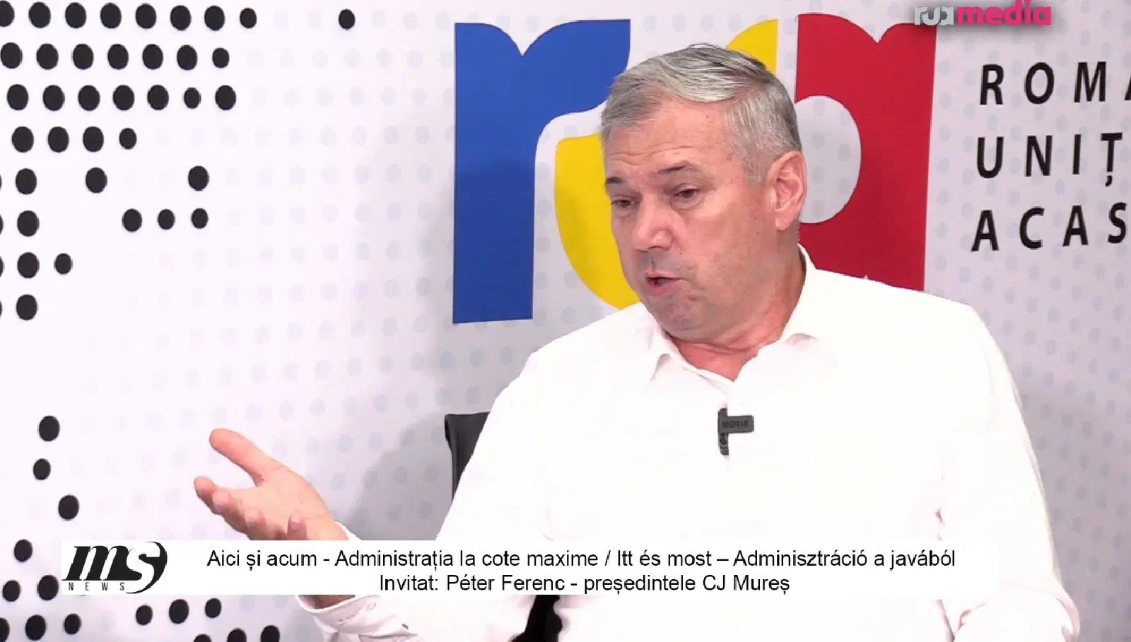 Featured image of post Ipocrizie, viclenie și demagogie maxime...