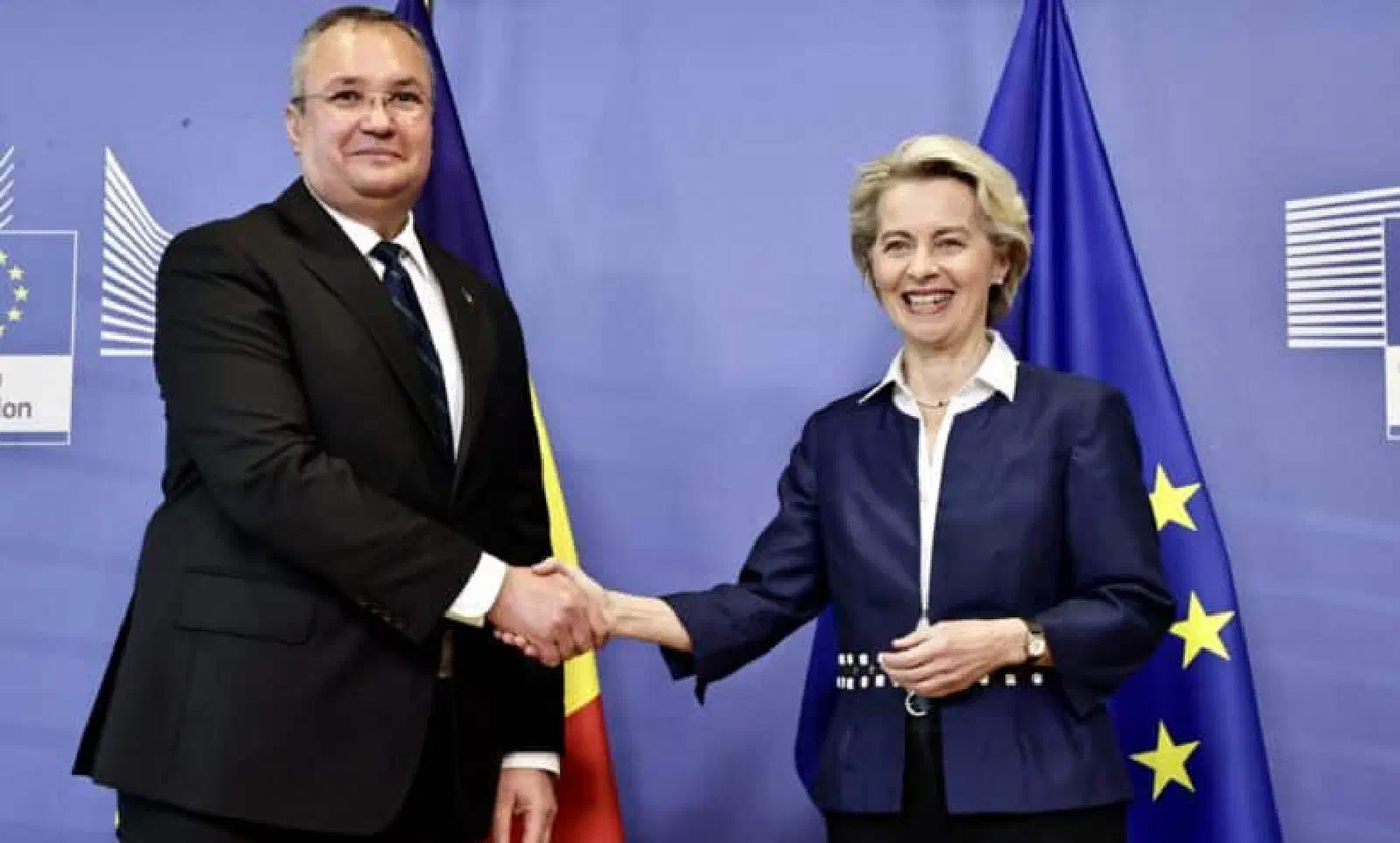 Featured image of post Căiți-vă!