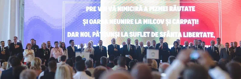 Featured image of post Ca să vezi, comedie...