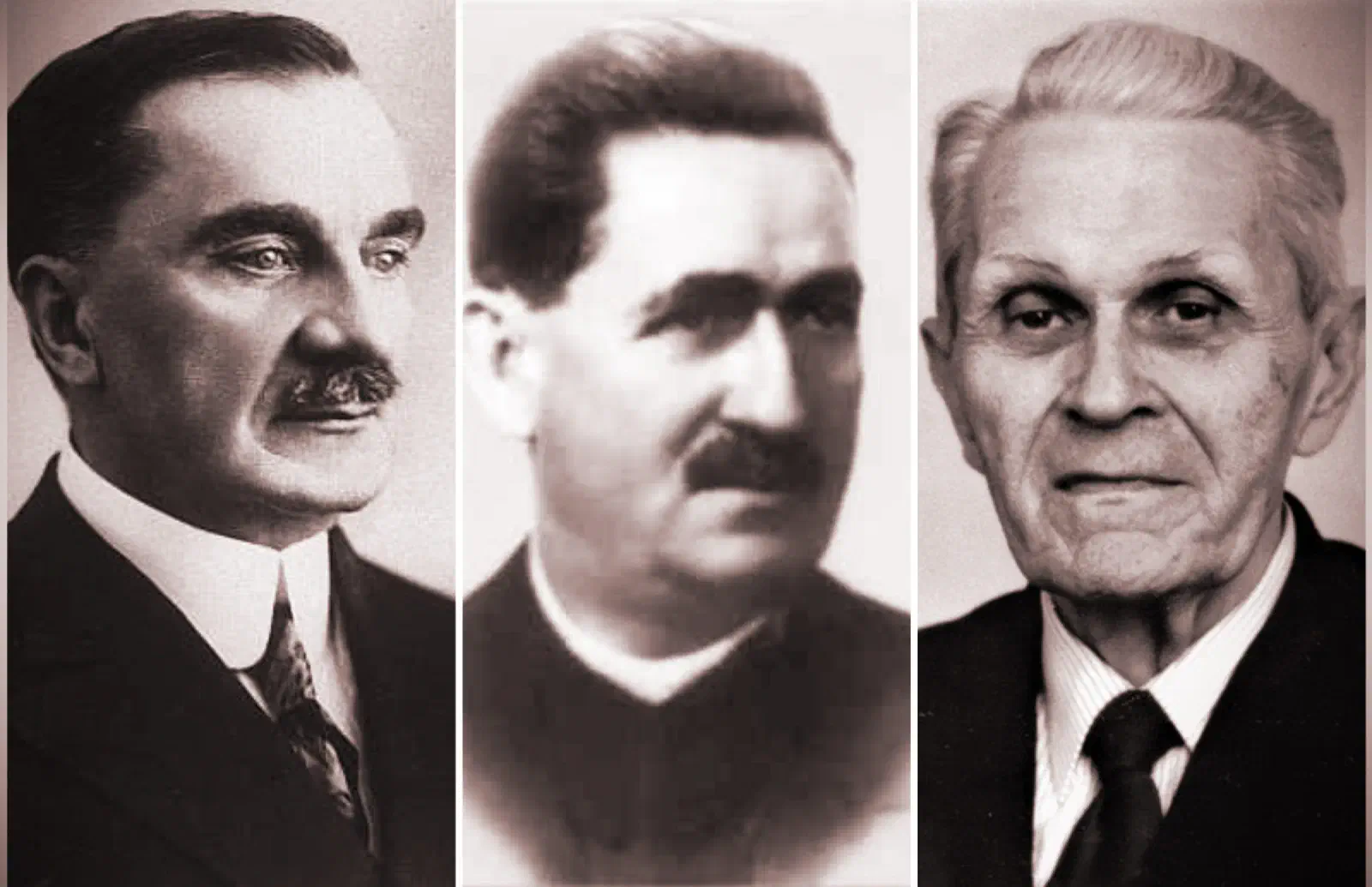 Featured image of post „Nu se privesc, nu se salută ca niște câini râioși. Plutește deasupra boxei un aer de descompunere, de baltă stătută. Boxa pute”.