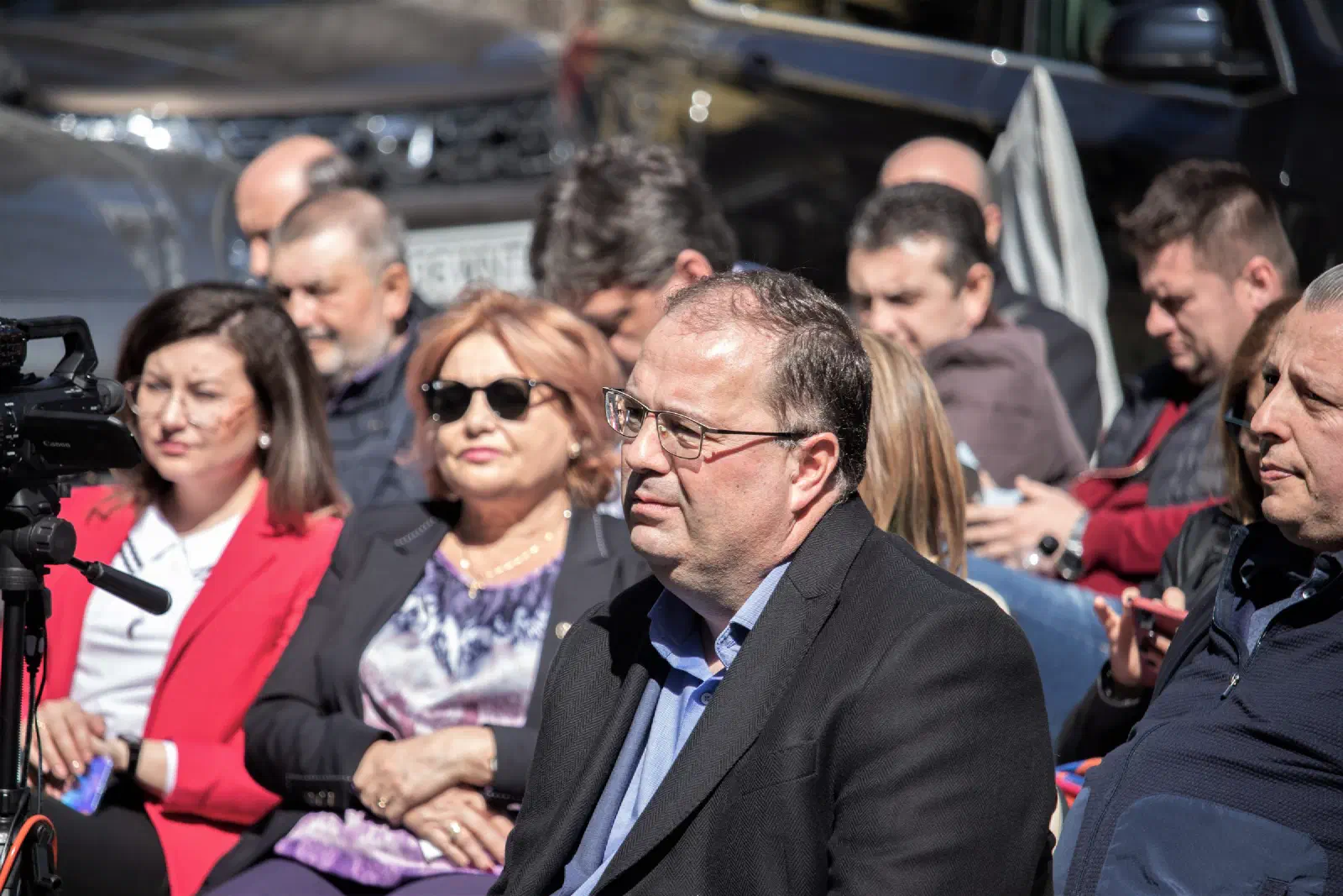 Featured image of post Crizele economice sunt doar pentru cei cinstiți, săraci și proști de buni!