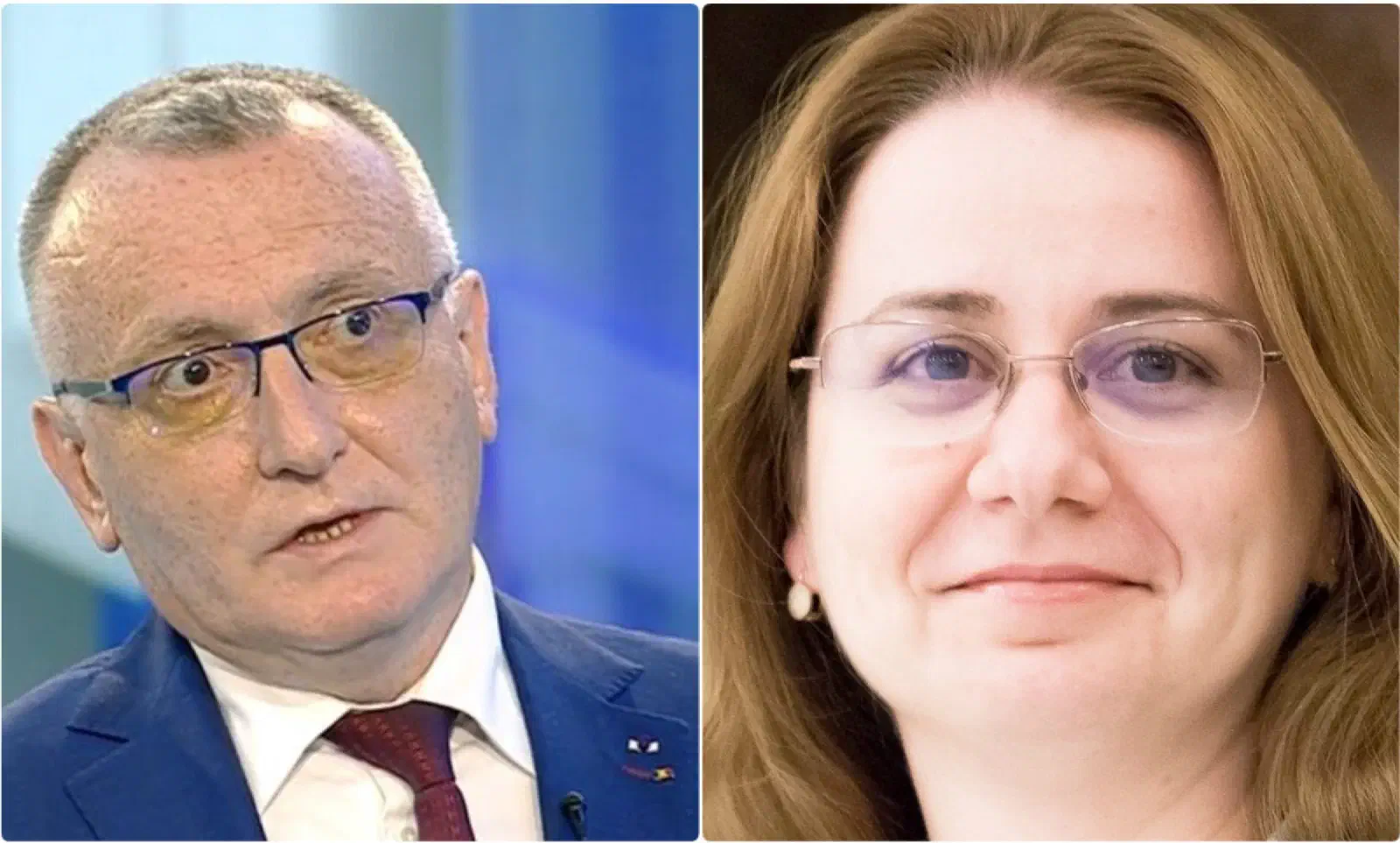 Featured image of post Fraților, educația, învățământul României sunt „salvate”! 