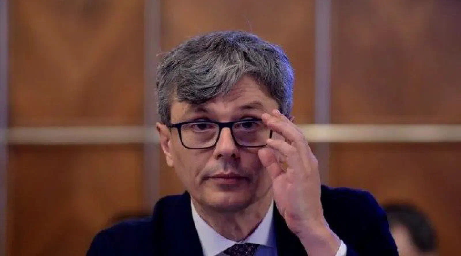 Featured image of post Sărăcirea românilor este premeditată și deliberată