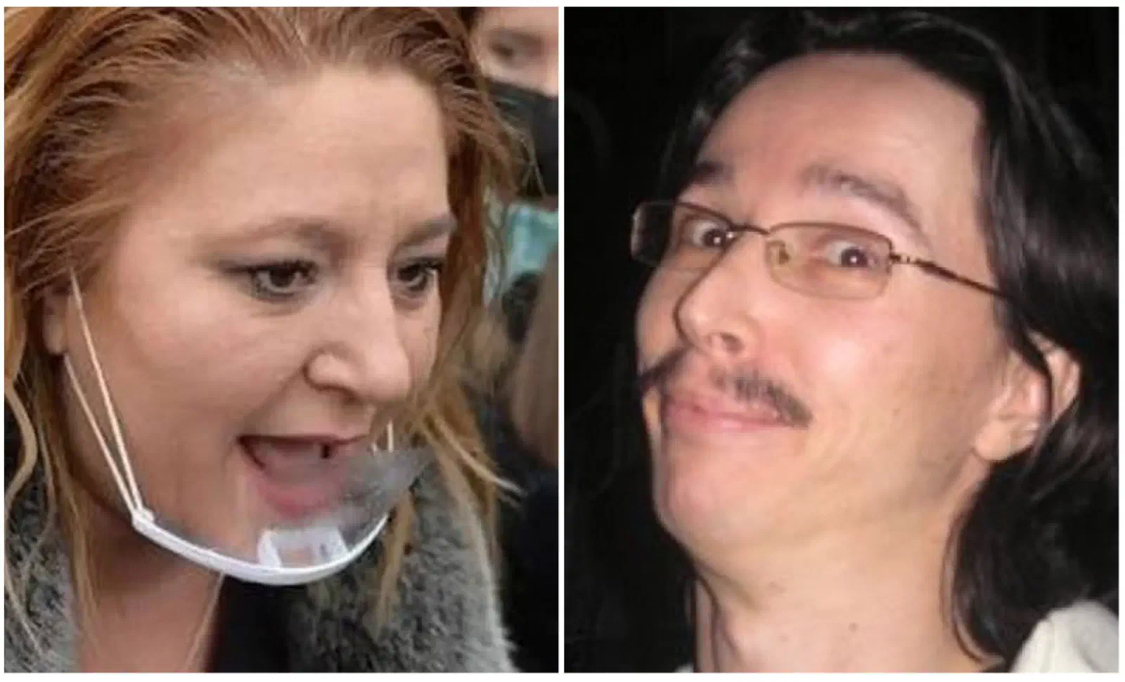 Featured image of post Cum, oare, să o ducem mai bine?