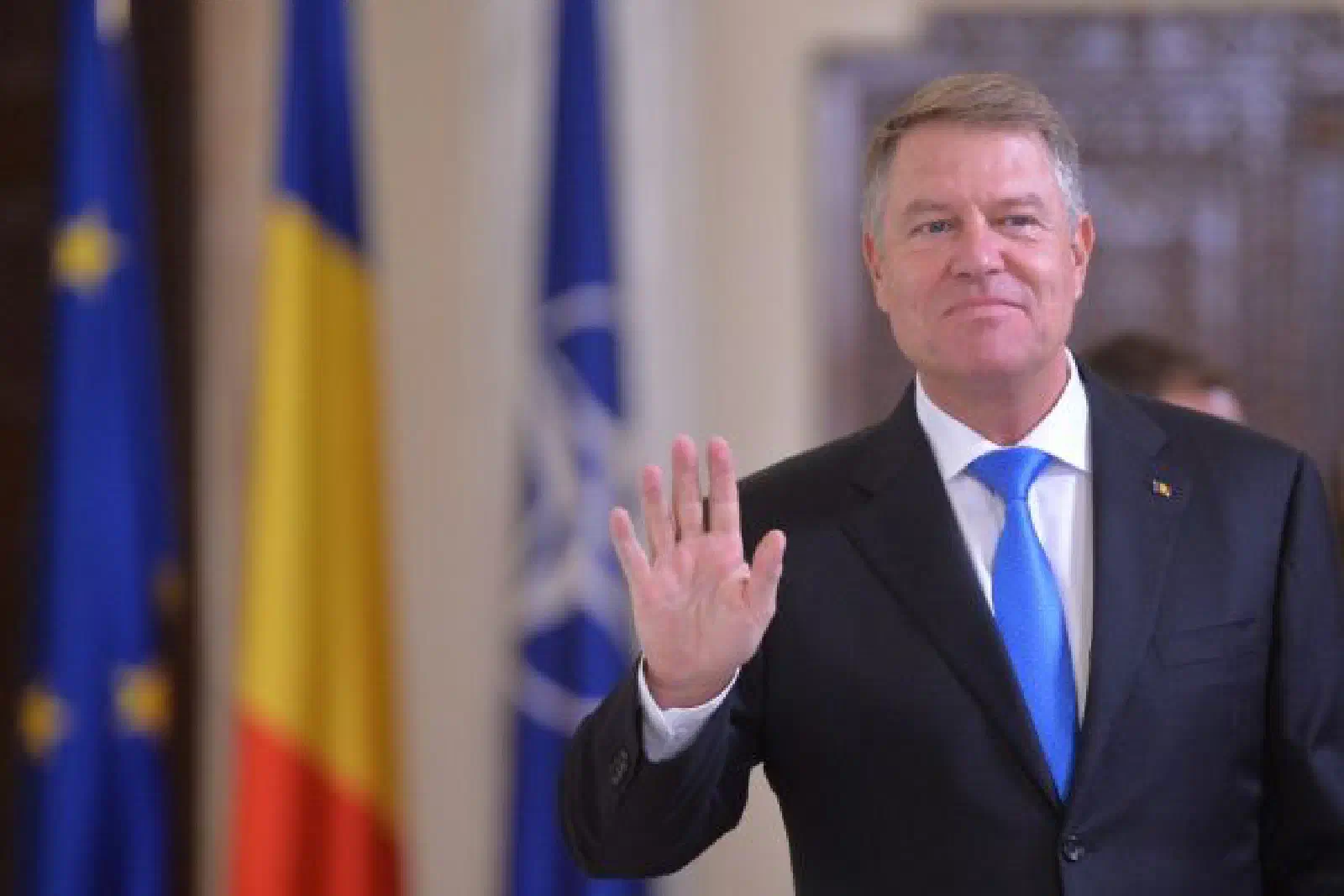 Featured image of post Să vă fie inflația ușoară, săracilor, căci demnitarii se autoprotejează!