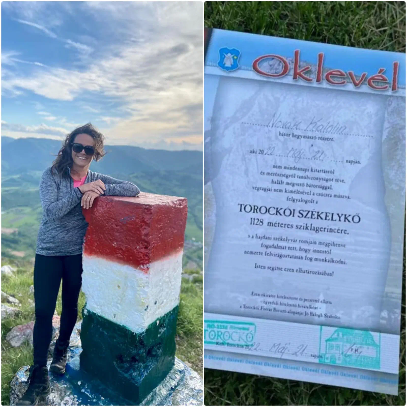 Featured image of post Zorile noastre tot mai însângerate politic