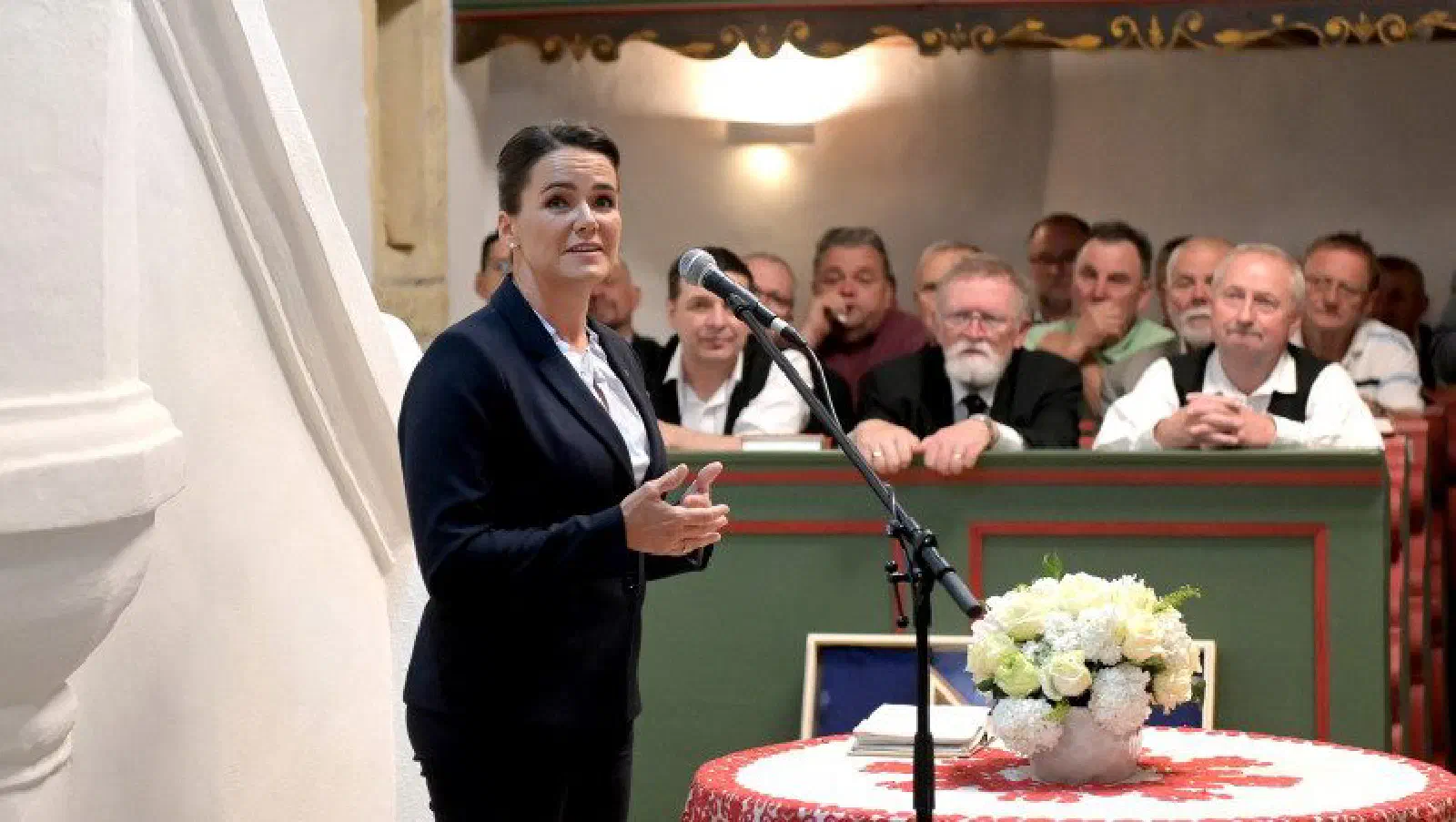 Featured image of post Diplomația noastră cea ridicolă și penibilă