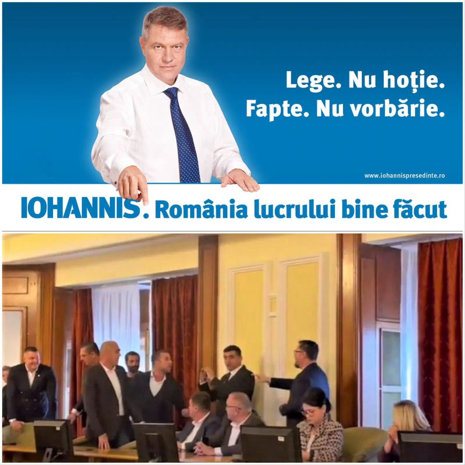 Featured image of post Îmi este rușine, mea culpa, „ghinion”...