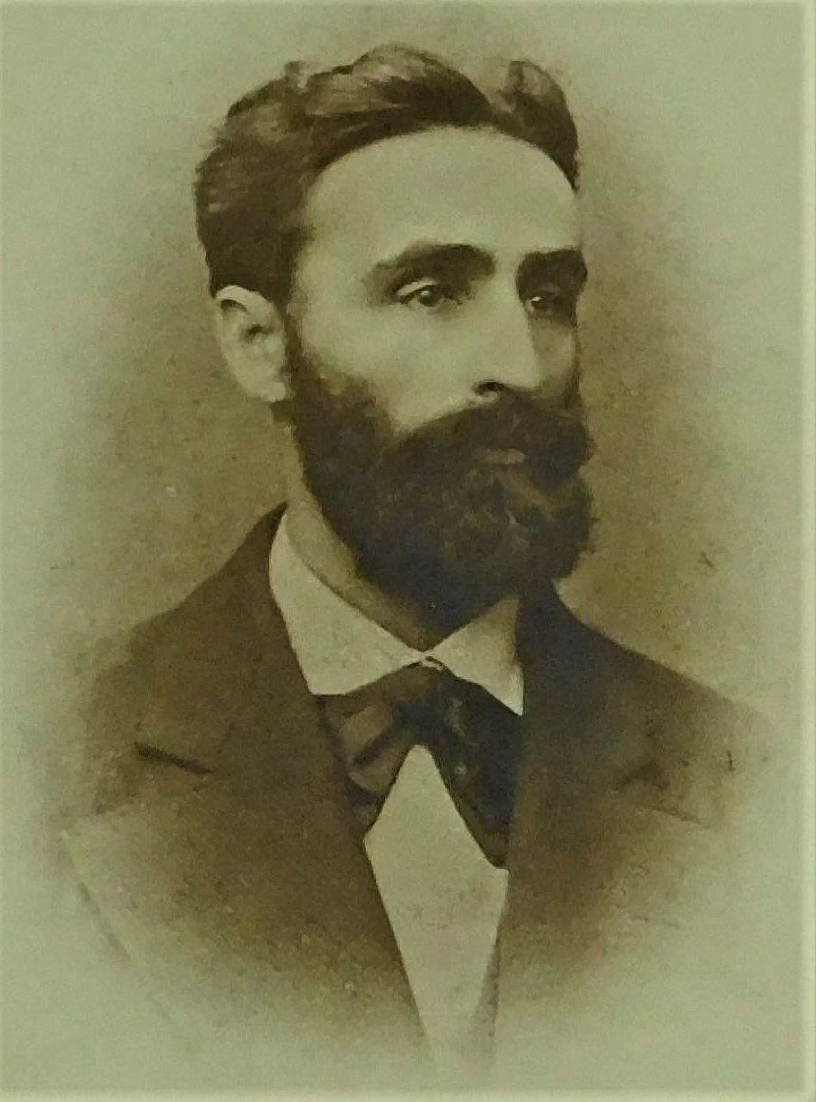 Featured image of post Un prieten de nădejde al lui Mihai Eminescu