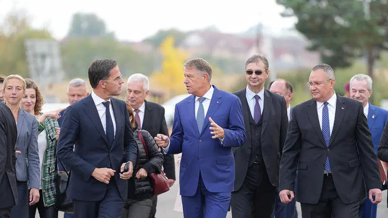 Featured image of post Și la nivel european, hoțul strigă „hoții”!