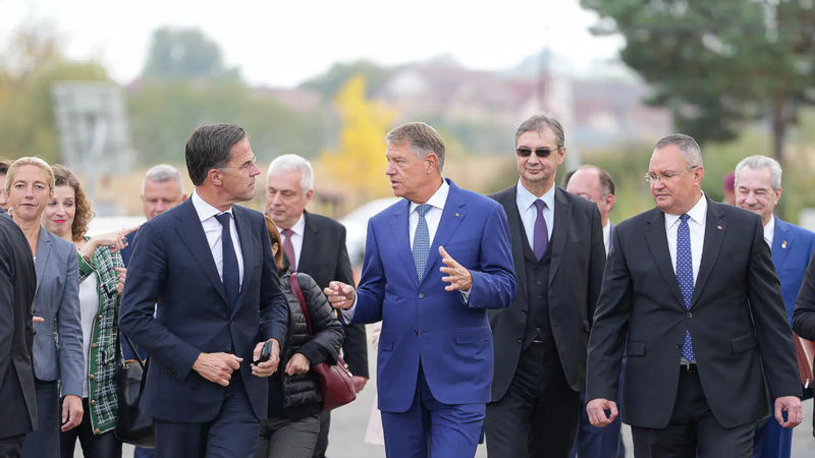 Featured image of post Și la nivel european, hoțul strigă „hoții”!