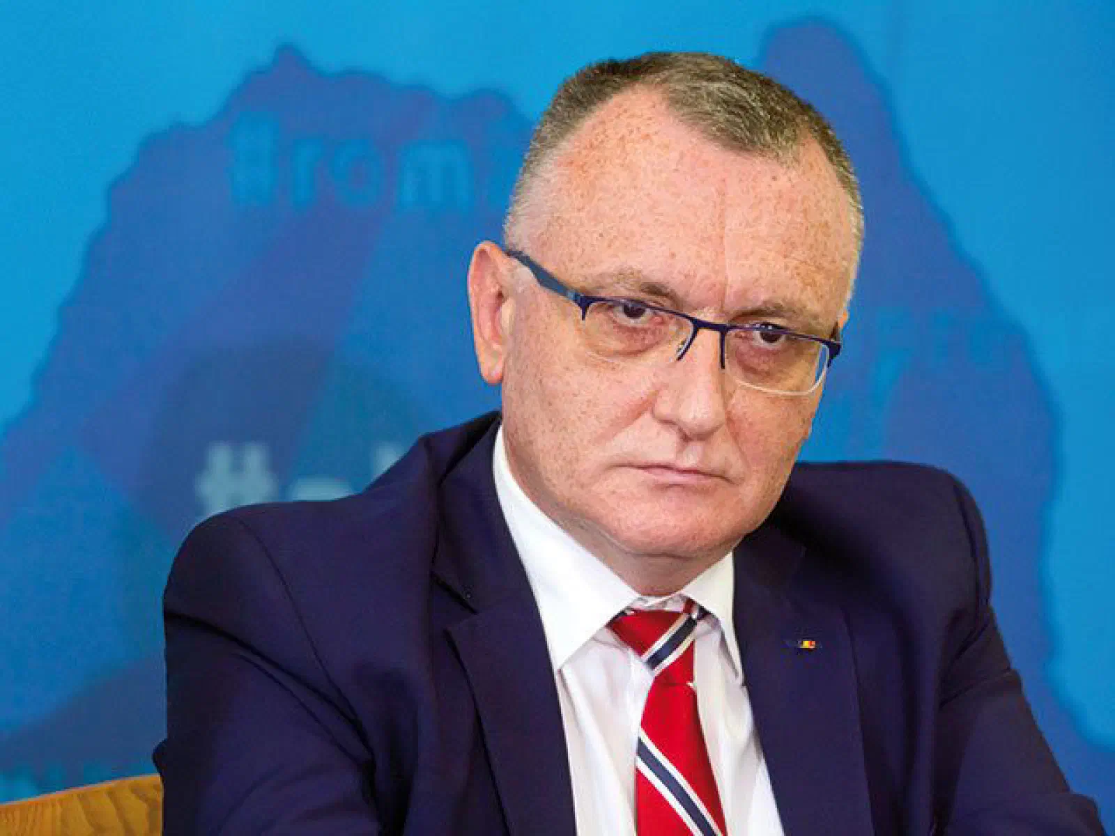 Featured image of post Hai să ne mințim, toți, în mileniul trei, hai să mai mințim un pic!