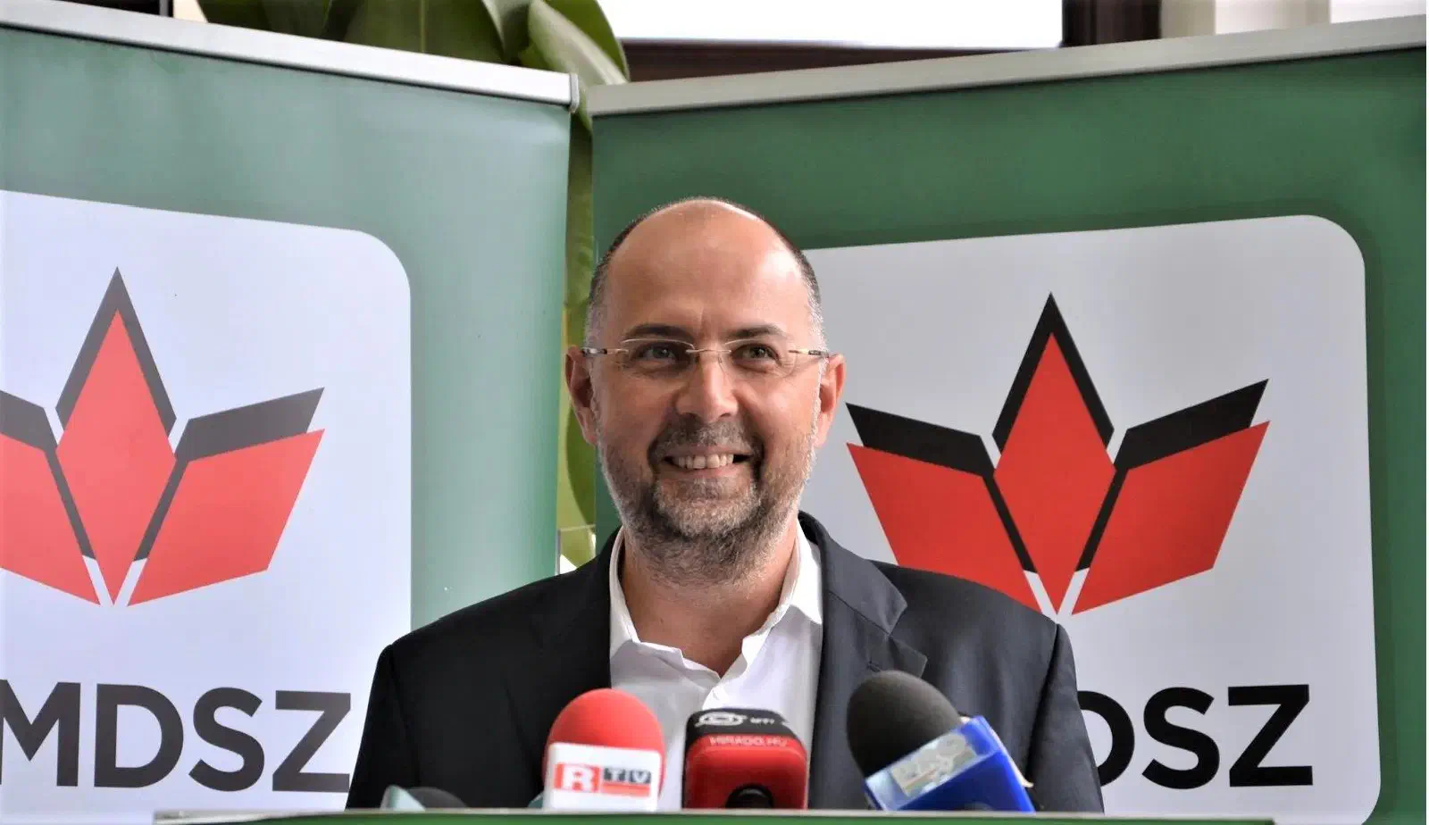 Featured image of post UDMR acuză România la Consiliul Europei. Nu spun nimic despre provocările lor pentru autonomie teritorială și separatism etnic...