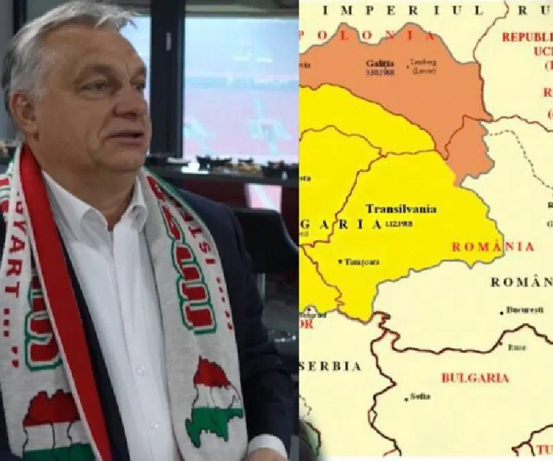 Featured image of post Rătăciți prin „absurdistan”
