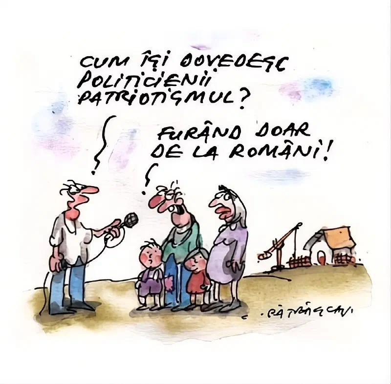 Featured image of post Ne-au strâns cureaua pentru a reduce deficitul pe care, în schimb, l-au dublat