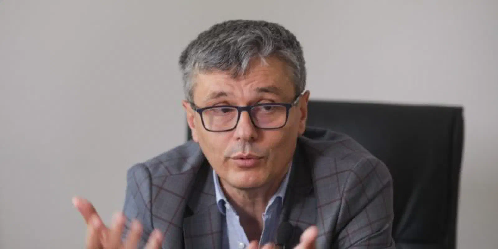 Featured image of post „Cum nu vii tu, Țepeș doamne?!”