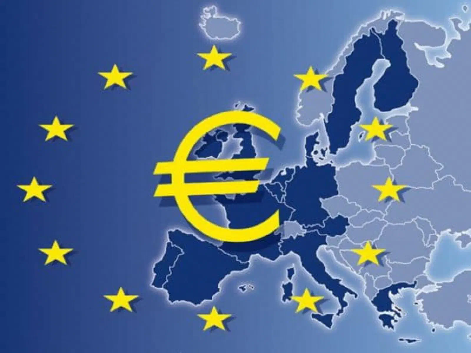 Featured image of post De toată jena: România nu îndeplinește niciun criteriu pentru aderarea la zona euro