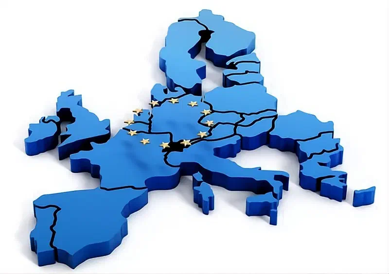Featured image of post Perspectiva României într-o posibilă Europă federală